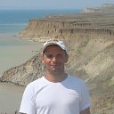 ���� �����, �����-���������, 44 ���� - ��������� 21 ������ 2014 � ������ ���� ����������