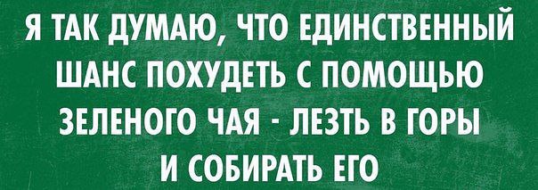  - 13  2014  07:26