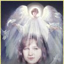 ���� �������, ������-��-����, 54 ���� - ��������� 29 ���� 2014 � ������ ������� - ��