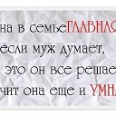 ,  -  4  2014    