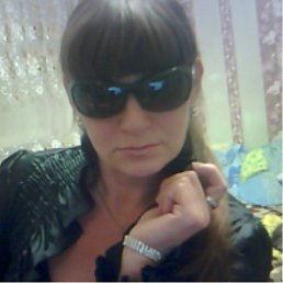 �� �������� �� ���-� -��- �������� 