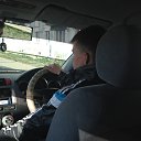 ���� �������, ��������, 49 ��� - ��������� 21 ���� 2014 � ������ ���� ����������
