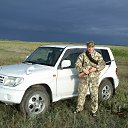 ���� �����, ������������ - ��������� 29 ����� 2014 � ������ ���� ����������