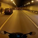 ���� �������, ������ - ��������� 11 ���� 2014 � ������ �����