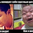 ���� ������, ������ - ��������� 12 ������ 2014 � ������ ���� ����������