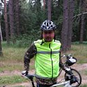 ���� Hunter, ������ - ��������� 25 ���� 2014 � ������ �������