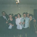 ���� ��������, ������� - ��������� 19 ��� 2014 � ������ ���� ����������