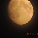 ���� Ivan, �������, 50 ��� - ��������� 12 ������� 2014 � ������ ���� ����������