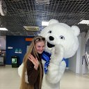�� ��������� �� ������� ����� ��� ������������
