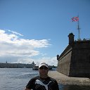 ���� �������, ����� - ��������� 13 ������� 2014 � ������ ���� ����������