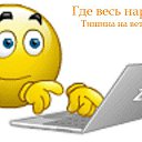 ���� ����� �����, ����������� - ��������� 9 ��� 2014 � ������ ���� ����������