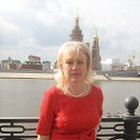 ���� ���������, ������-���, 62 ���� - ��������� 10 ��� 2014 � ������ ���� ����������