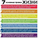���� ��������, ������, 55 ��� - ��������� 21 ������� 2014 � ������ ���� ����������