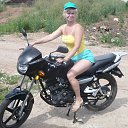 ���� ����, ������, 58 ��� - ��������� 12 ������� 2014 � ������ ����� 2014�