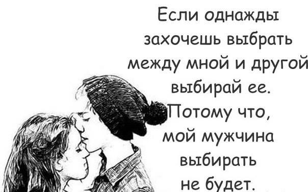  - 21  2014  16:09