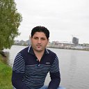 ���� Cetin, ������, 44 ���� - ��������� 8 ��� 2014 � ������ ���� ����������