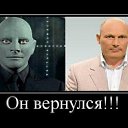 ���� ������, ���������, 42 ���� - ��������� 11 ������ 2014 � ������ �����������