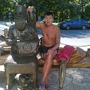 ���� �������, ������ - ��������� 18 ����� 2014 � ������ ���� ����������