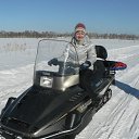 ���� ������, ����� - ��������� 11 ��� 2014 � ������ ���� ����������