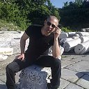  Marin, , 45  -  17  2014    