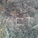 ���� ��������� �����������, �������, 28 ��� - ��������� 21 ���� 2014 � ������ ���� ����������