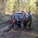 ���� �����, ������, 38 ��� - ��������� 20 ���� 2014 � ������ ���� ����������