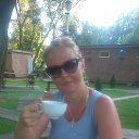 ���� Yushka Ya, �����-��������� - ��������� 10 ������� 2014