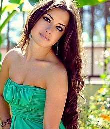 ���, �����-���������