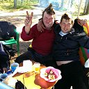 ���� ~Andrey~, �����-���������, 55 ��� - ��������� 1 ���� 2014 � ������ ������ ��������