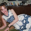 ���� �������, ���������, 55 ��� - ��������� 17 ���� 2014