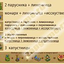 ���� J *** � ��, ������ - ��������� 27 ���� 2014 � ������ ������ ��������