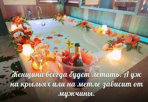   ))) - 21  2014  12:37