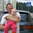 ���� ������, �����, 55 ��� - ��������� 29 ���� 2014 � ������ ���� ����������