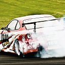 ���� ������, ��������, 36 ��� - ��������� 12 ������ 2014