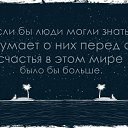 ���� ����, ����������, 52 ���� - ��������� 15 ������ 2014 � ������ �� ������ � �� � ���!�