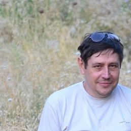 ������, ����������, 64 ����