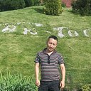 ���� ������, ������, 41 ��� - ��������� 27 ���� 2014 � ������ ���� ����������