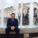 ���� Tamer, ������, 39 ��� - ��������� 5 ������� 2014
