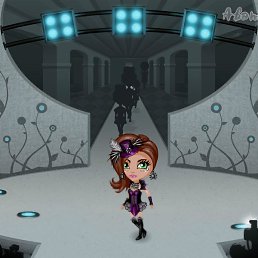 ���� �����, ������� ��������, 44 ���� - ��������� 27 ���� 2014