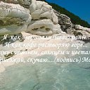 ���� �����, ��������, 51 ��� - ��������� 25 ��� 2014 � ������ ������ ��������
