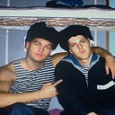 ���� Vitalij, ����, 48 ��� - ��������� 8 ������ 2014