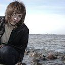 ���� �����, ������, 39 ��� - ��������� 19 ������ 2014 � ������ ���� ����������