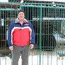 ���� �������, ������, 50 ��� - ��������� 7 ������ 2014 � ������ ���� ����������