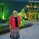 ���� �������, ������, 66 ��� - ��������� 29 ���� 2014