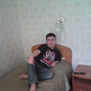 ���� Fahriddin Qurbonov, ������, 45 ��� - ��������� 5 ���� 2014 � ������ ���� ����������