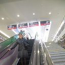 ���� �����, ����, 65 ��� - ��������� 31 ����� 2014 � ������ ���� ����������