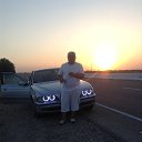 ���� �����, �������, 61 ��� - ��������� 22 ������� 2014 � ������ ���� ����������