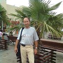 ���� ������, ����������, 57 ��� - ��������� 28 ���� 2014