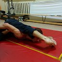 ���� ����, ��������, 44 ���� - ��������� 12 ���� 2014 � ������ ���� ����������