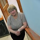 ���� �����, ������� - ��������� 11 ������� 2014 � ������ ���� ����������